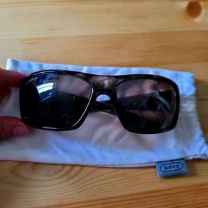 Revo Headway Sunglasses